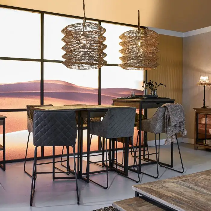 Frisco Drive CounterSt Pel CoffeeFR - Image 5