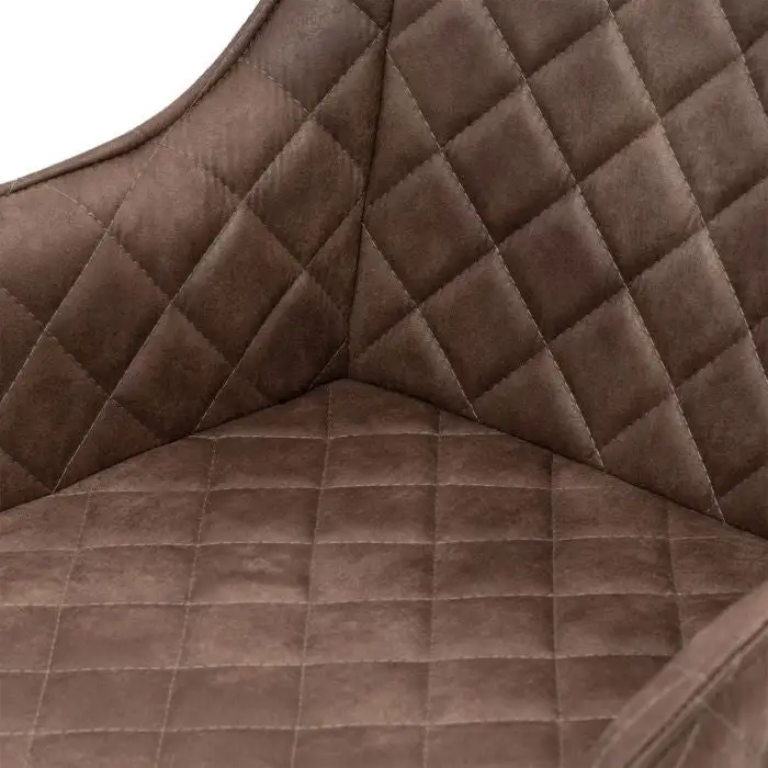 Frisco Drive CounterSt Pel CoffeeFR - Image 8