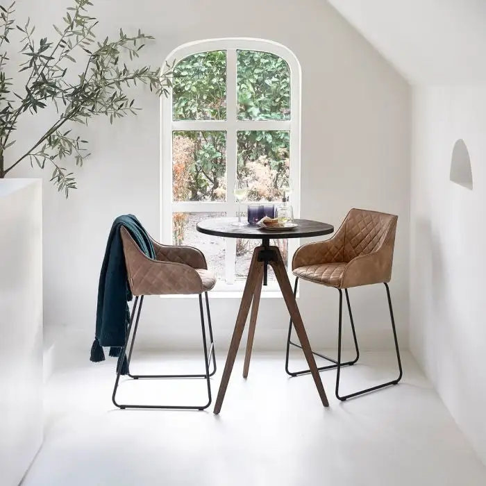 Frisco Drive CounterSt Pel CoffeeFR - Image 9