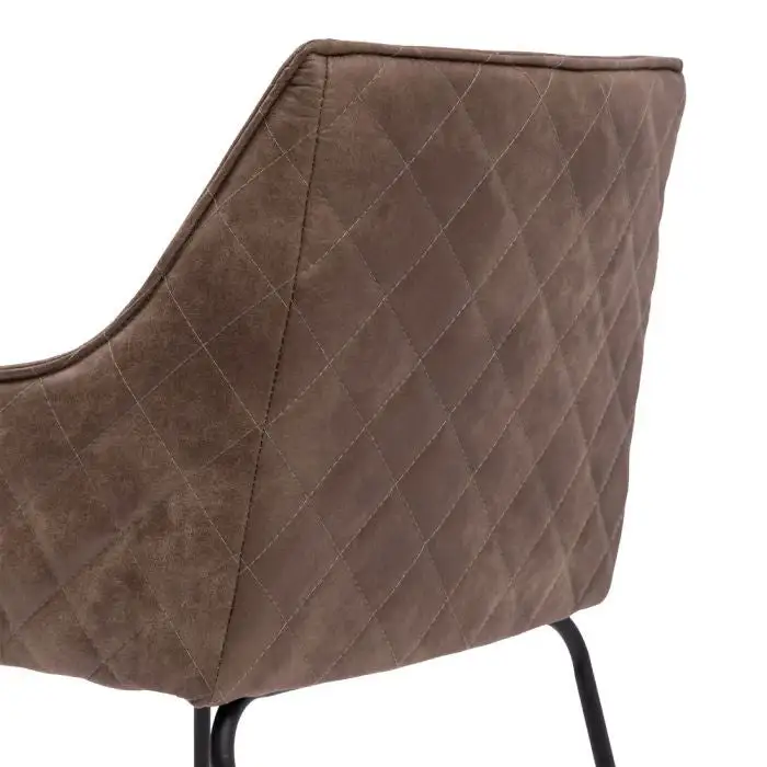 Frisco Drive CounterSt Pel CoffeeFR - Image 10