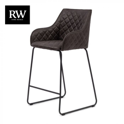 Frisco Drive CounterSt Pel Espres FR