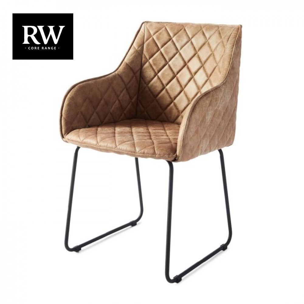 Frisco Drive Pel Camel FR