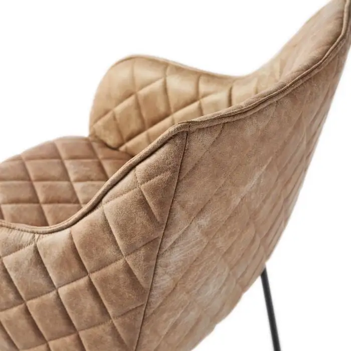 Frisco Drive Pel Camel FR - Image 4