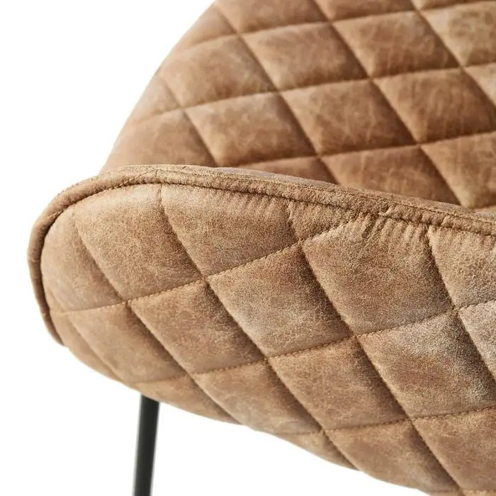 Frisco Drive Pel Camel FR - Image 5