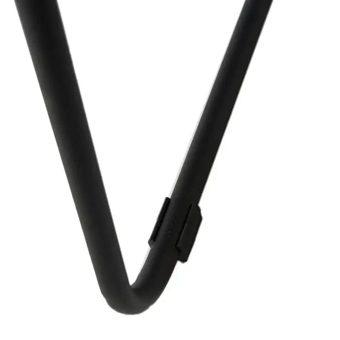 Frisco Drive Pel Camel FR - Image 6