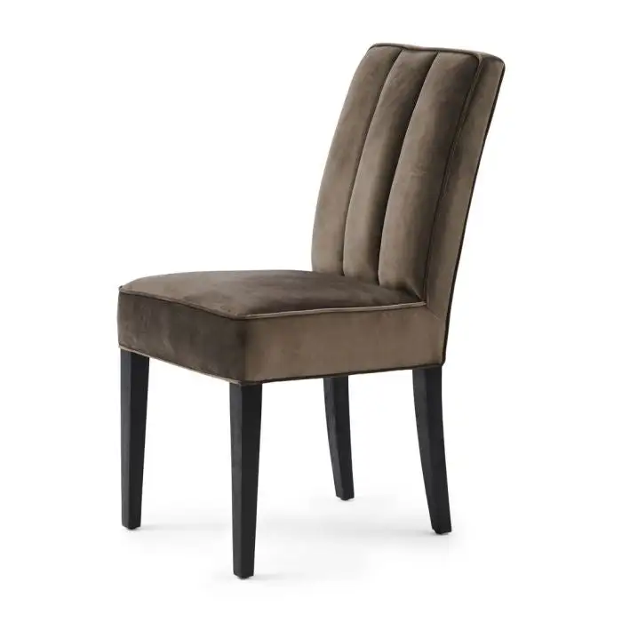 The Jade DC Vel III Anthra FR - Image 3