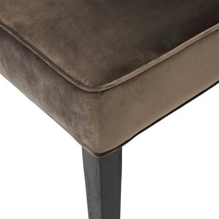 The Jade DC Vel III Anthra FR - Image 5