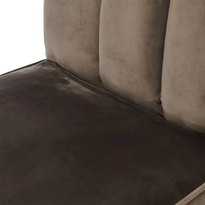 The Jade DC Vel III Anthra FR - Image 6