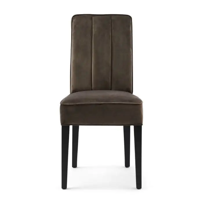 The Jade DC Vel III Anthra FR - Image 9