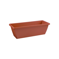 Elho Barcelona Trough 70Cm (Terra)