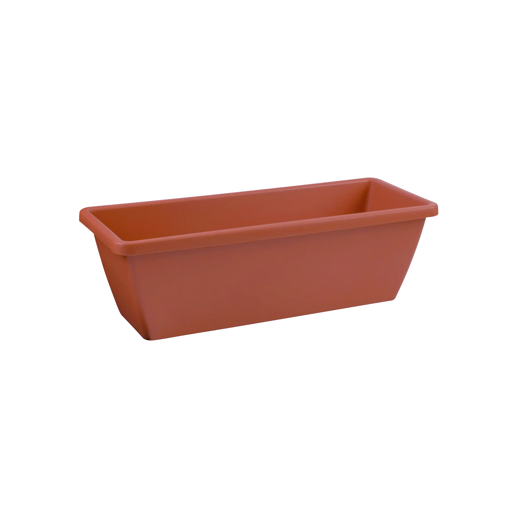 Elho Barcelona Trough 70Cm (Terra)