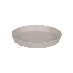 Elho Loft Urban Saucer Round 14 (Grey)