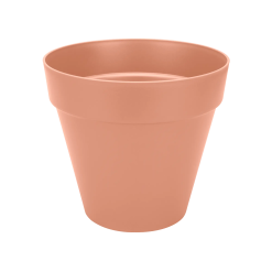 Elho Loft Urban Round 20 (Pink)