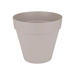 Elho Loft Urban Round 20 (Grey)