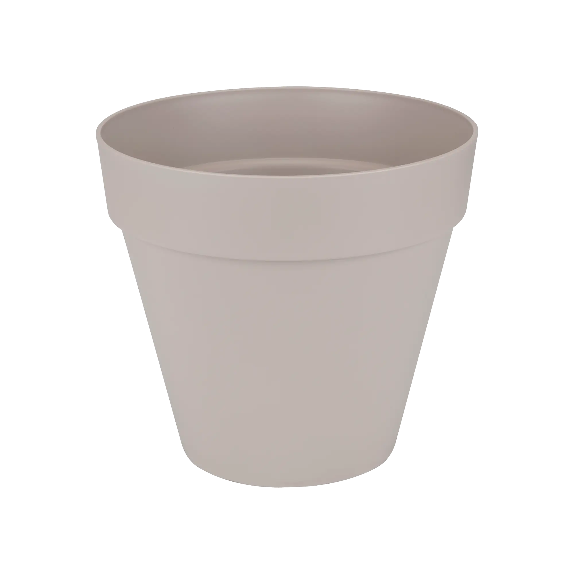 Elho Loft Urban Round 30 (Grey)