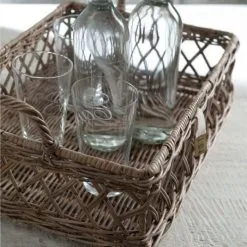 Riviera Maison Avenue Pierre Tray 45 X 30