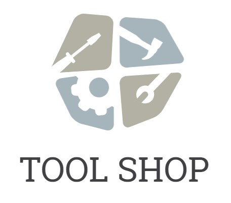 Accessories & Giftware Shop