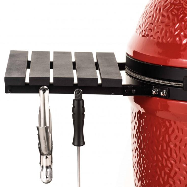 Kamado Joe - Big Joe III - Image 2