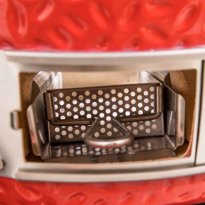 Kamado Joe - Big Joe III - Image 3