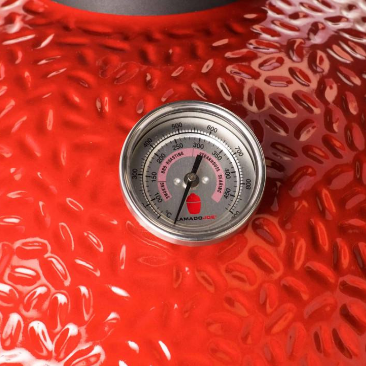 Kamado Joe - Big Joe III - Image 4