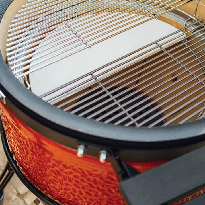 Kamado Joe - Big Joe III - Image 5