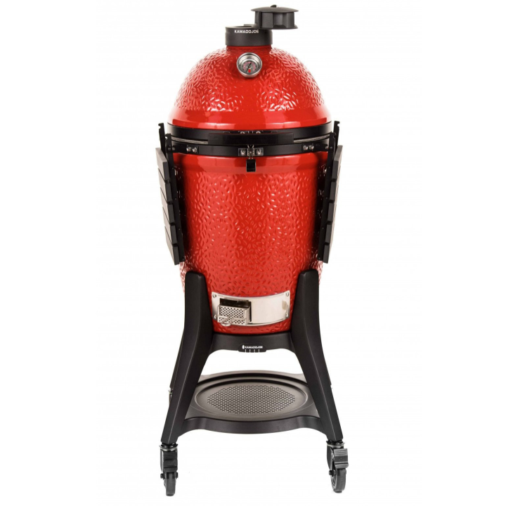 Kamado Joe - Big Joe III - Image 6