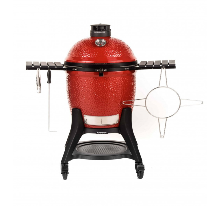 Kamado Joe - Big Joe III - Image 7