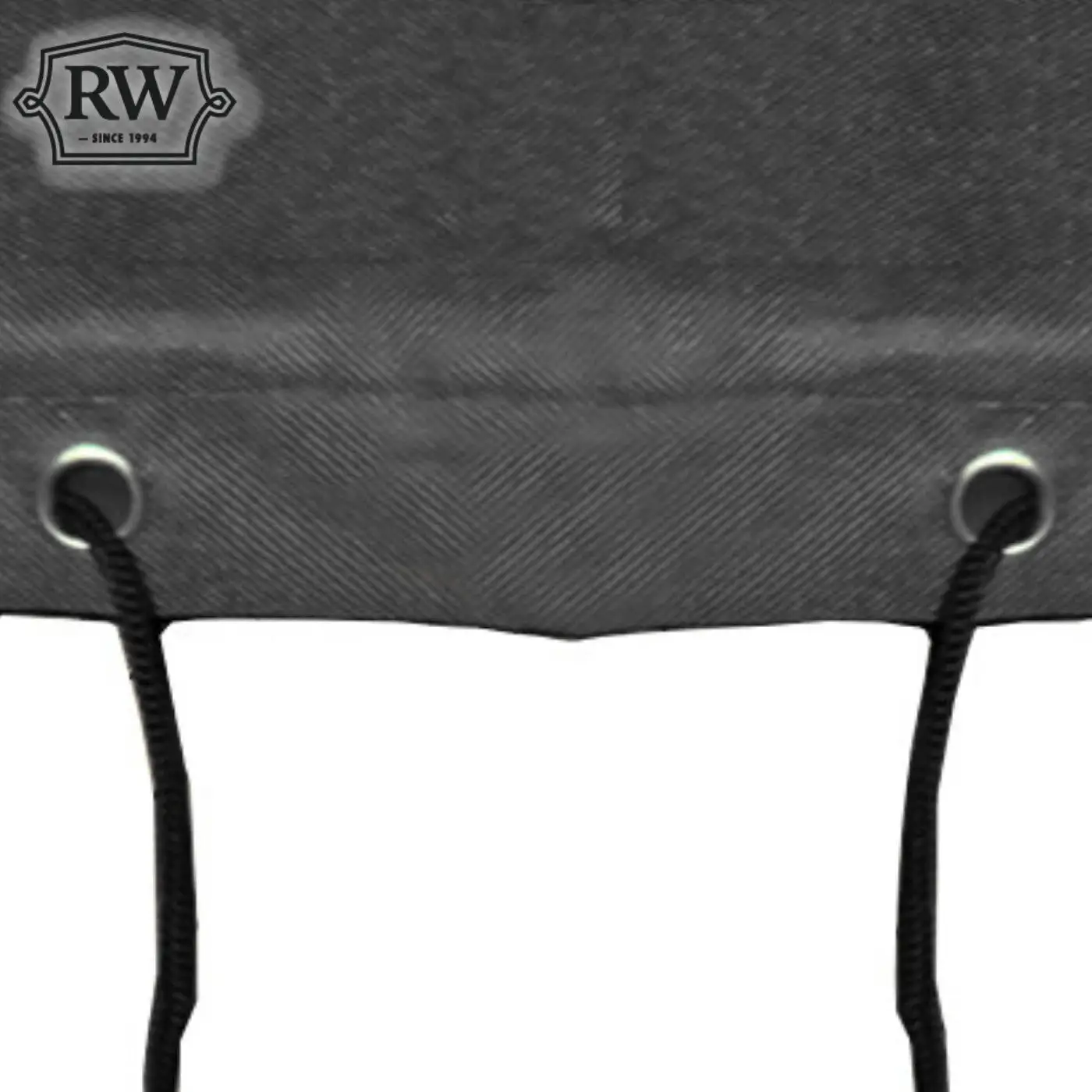 RW Protective Cover - 6 Seat Round Table Sets - Image 4