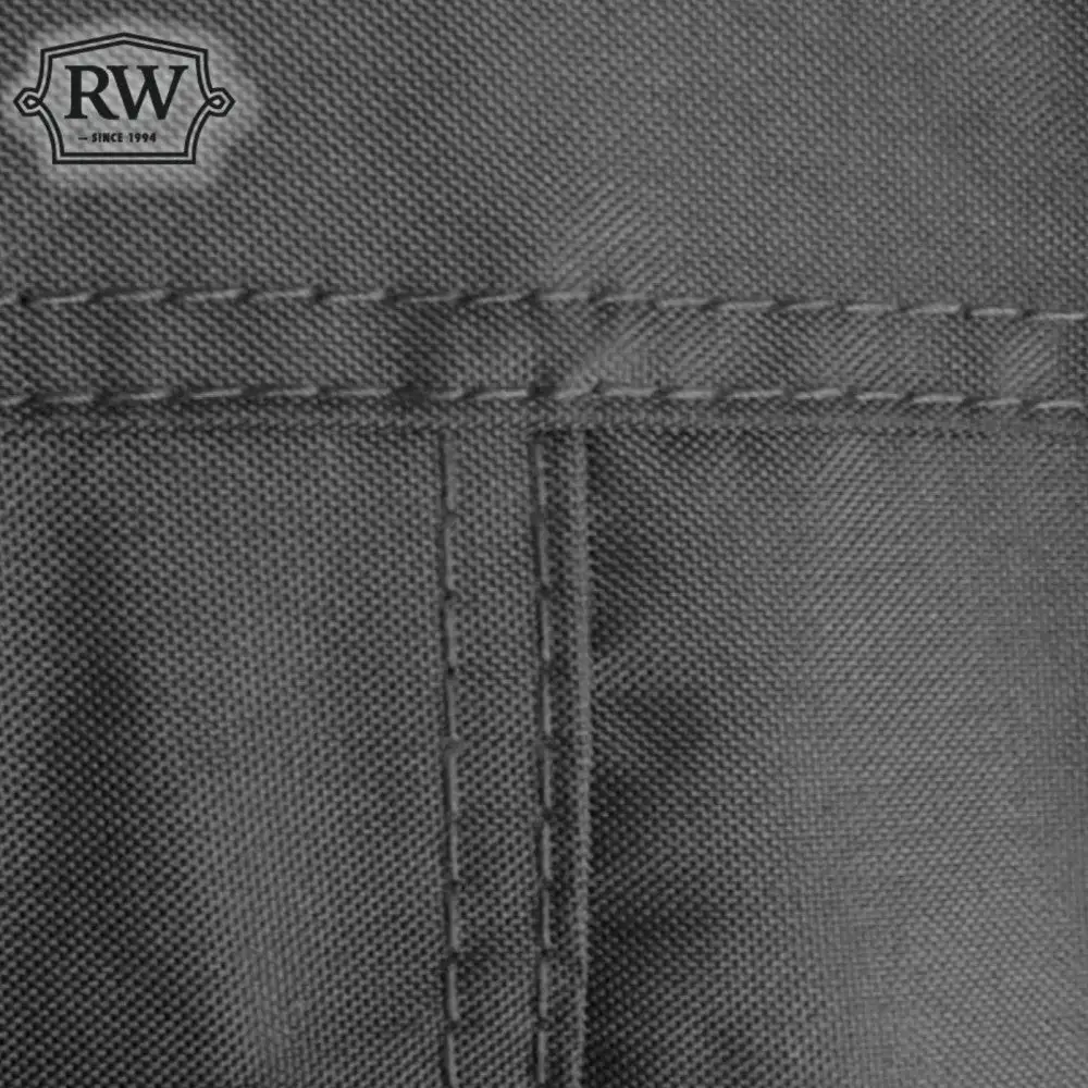 RW Protective Cover - 8 Seat Oval Or Rectangular Sets - Image 3