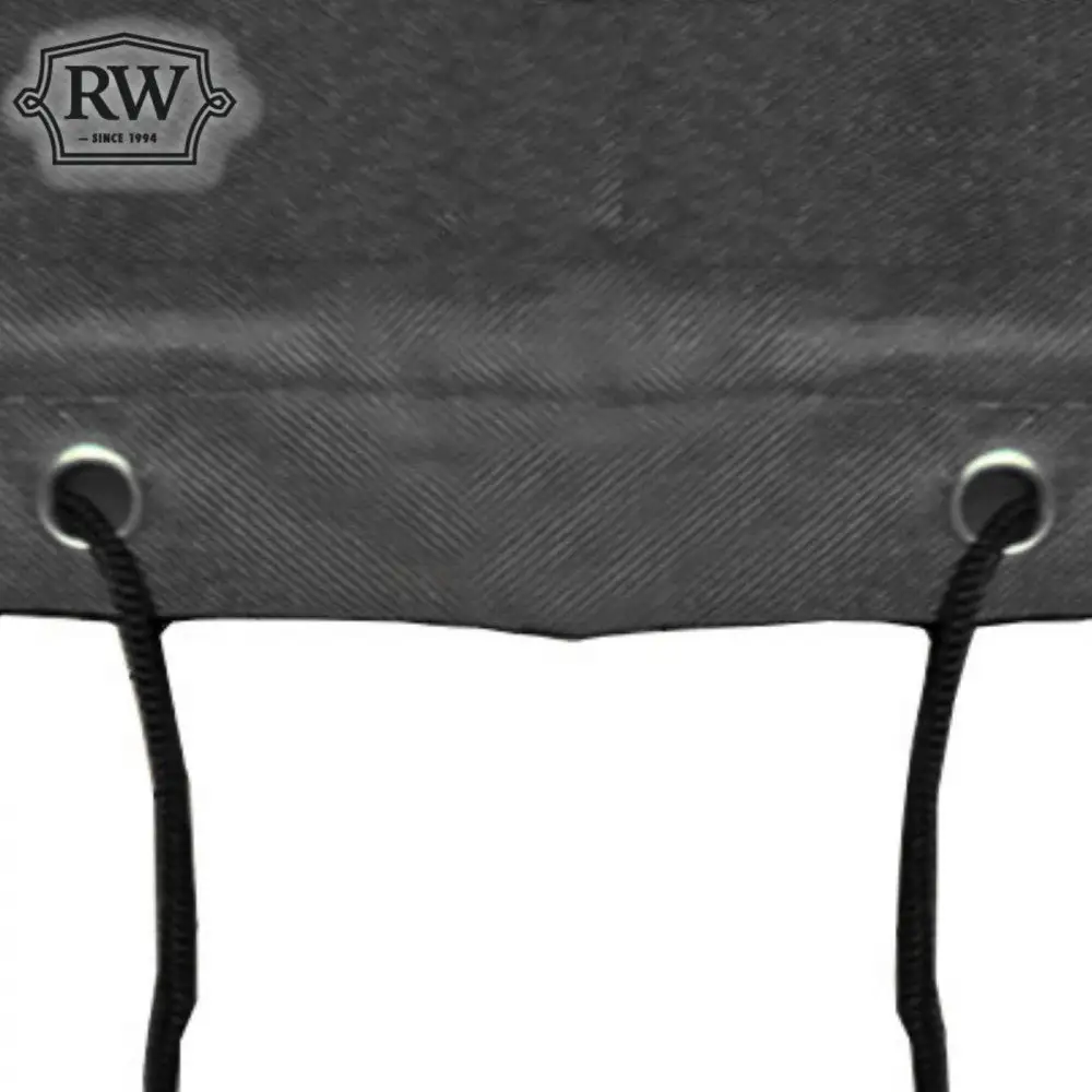 RW Protective Cover - 8 Seat Oval Or Rectangular Sets - Image 4