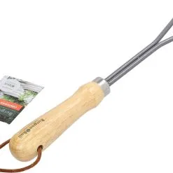 Merry Harriers RHS Container Weeder