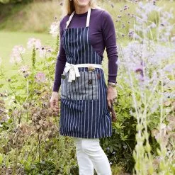 Sophie Conran - Apron