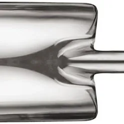 Burgon And Ball Sophie Conran Long Thin Trowel (Boxed)