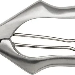 Sophie Conran - Precision Secateurs (Boxed)