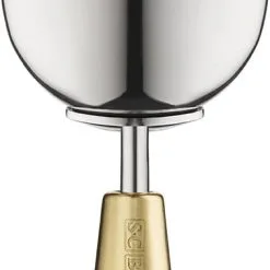 Burgon And Ball Sophie Conran Compost Scoop (Boxed)