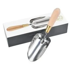 Burgon And Ball Sophie Conran Trowel (Boxed)
