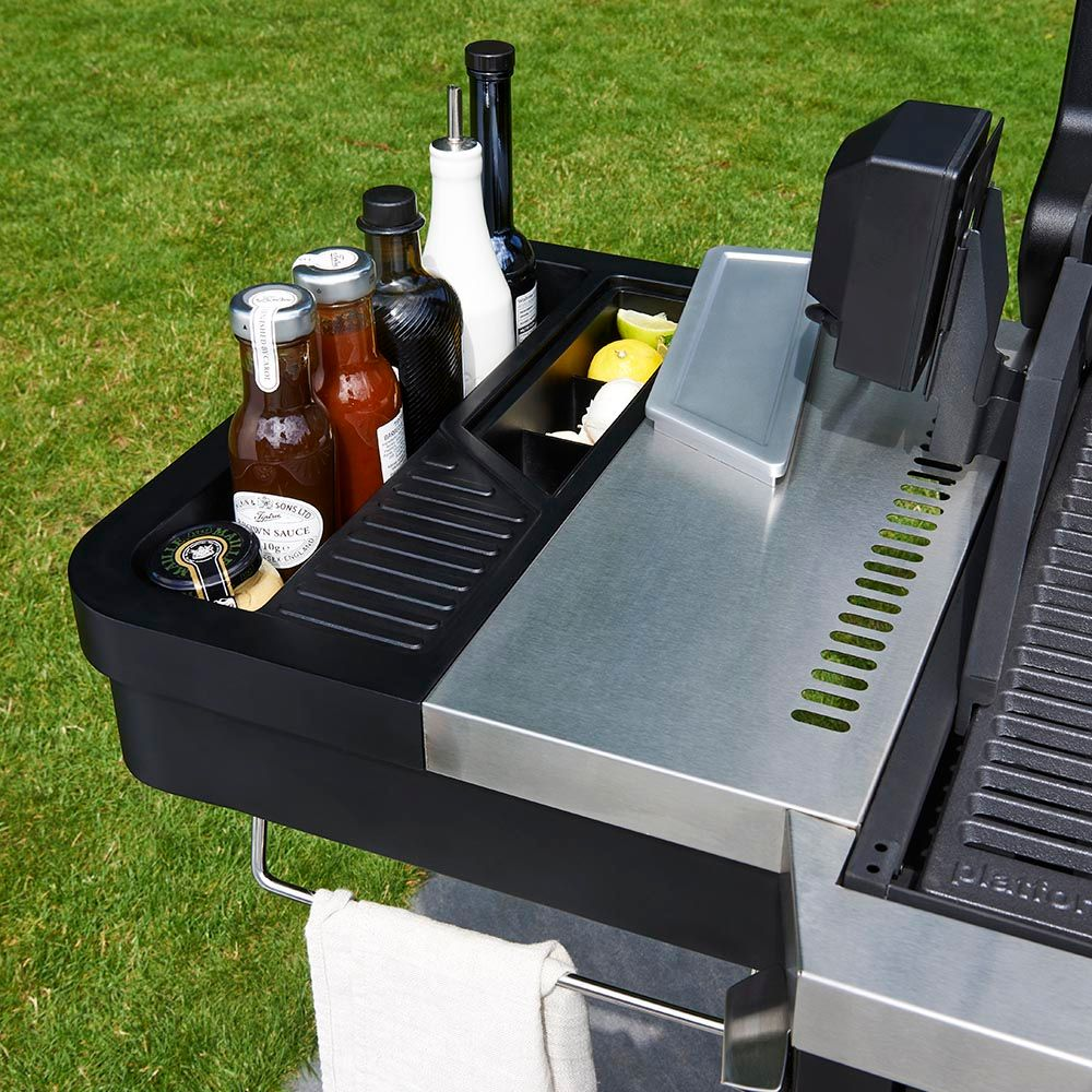 Infinity 400 - Image 3