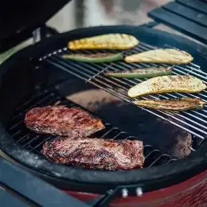 Kamado Joe - Classic - Image 2