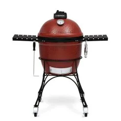 Kamado Joe - Classic