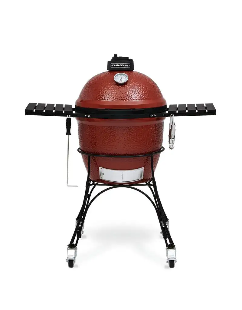 Kamado Joe - Classic