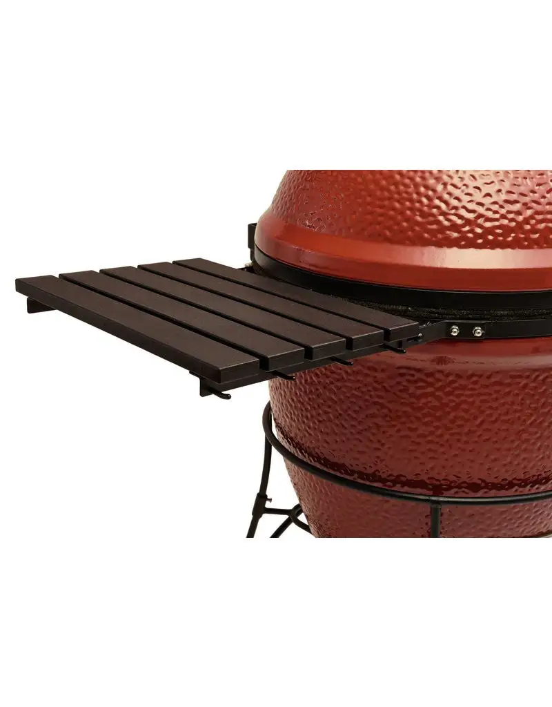 Kamado Joe - Classic - Image 5