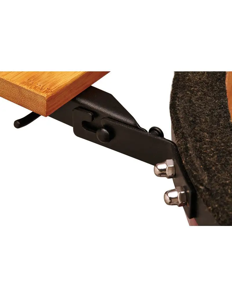 Kamado Joe - Classic - Image 6