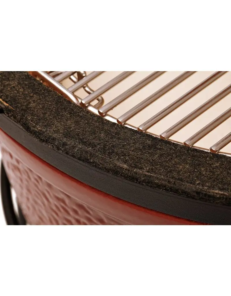 Kamado Joe - Classic - Image 8