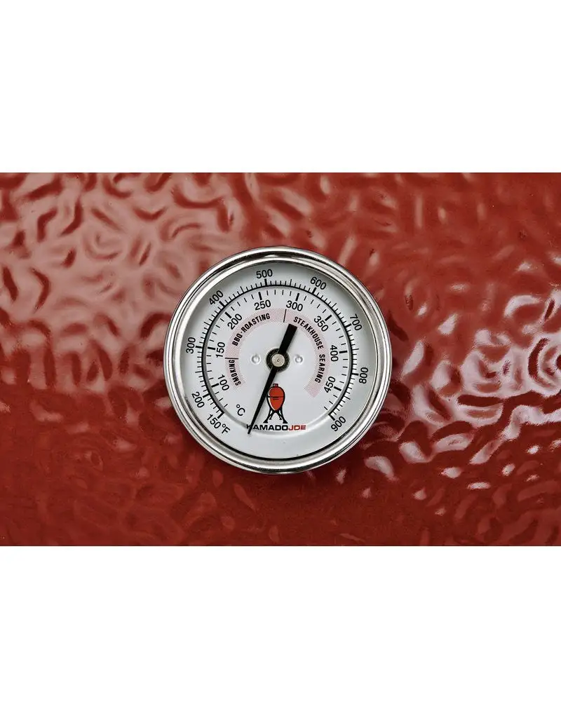 Kamado Joe - Classic - Image 9