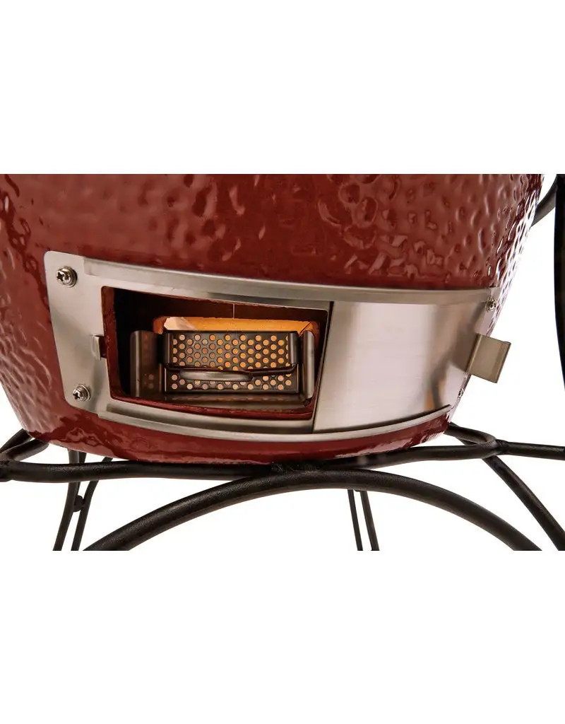 Kamado Joe - Classic - Image 10