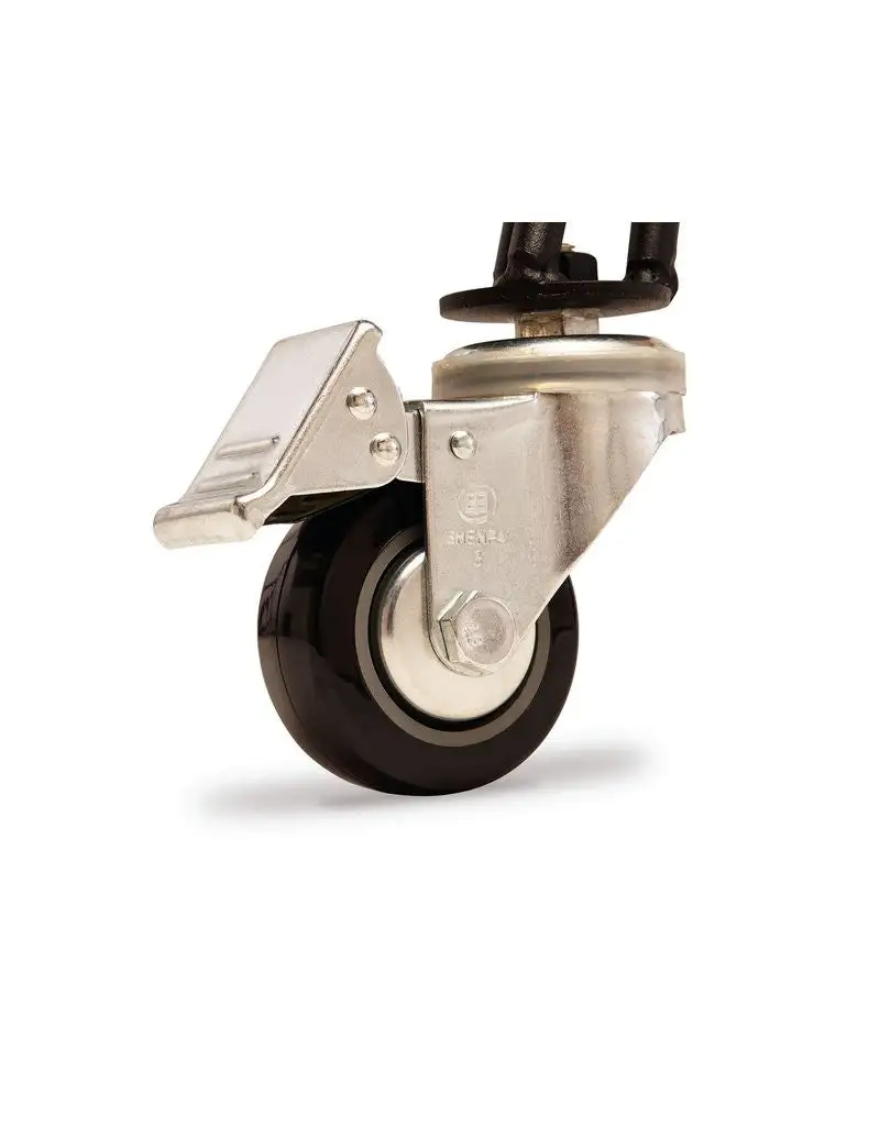 Kamado Joe - Classic - Image 11