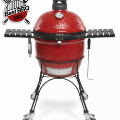 Kamado Joe - Classic II