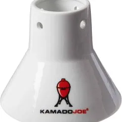 Kamado Joe Chicken Stand - For All Models