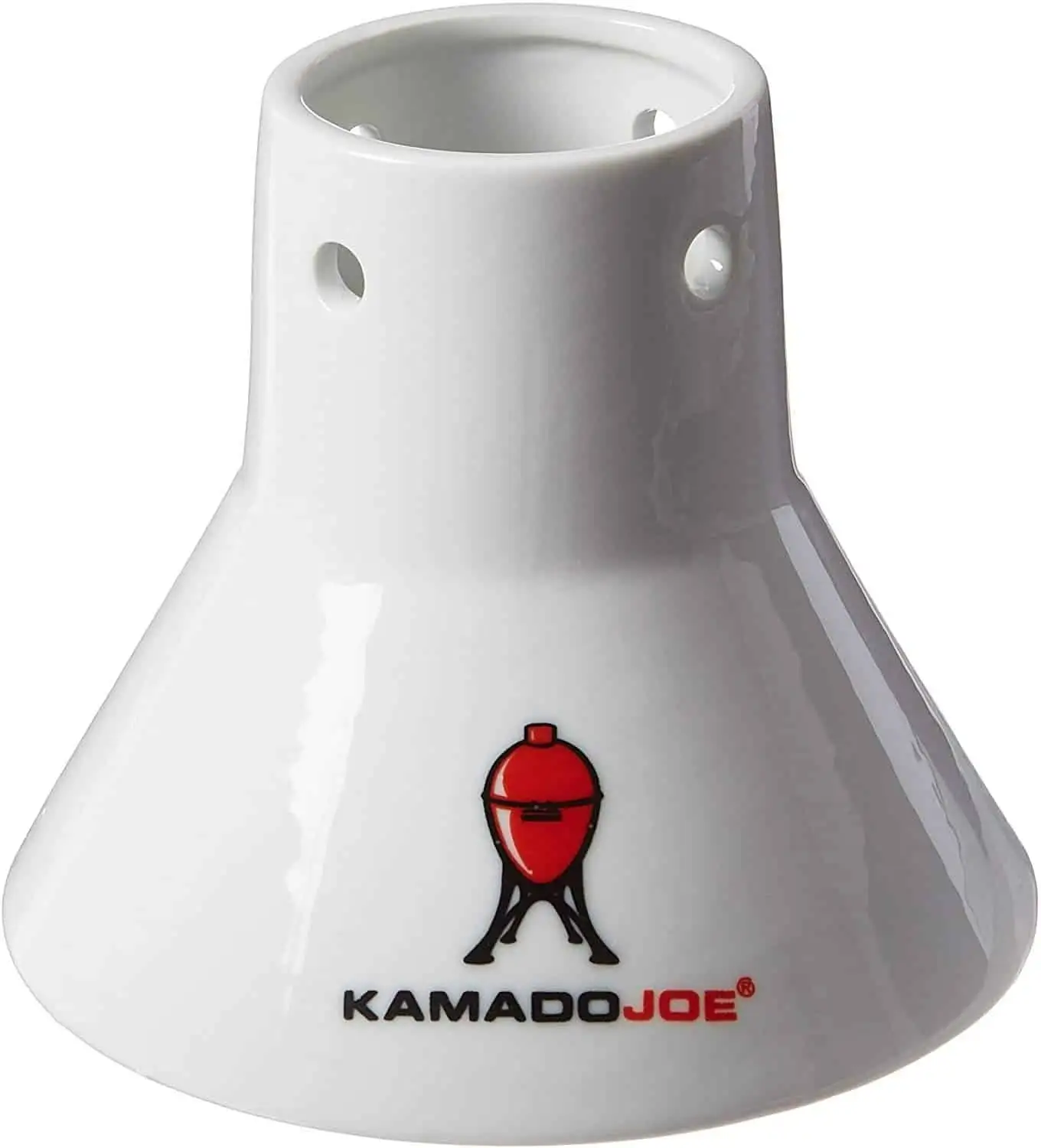 Kamado Joe Chicken Stand - For All Models