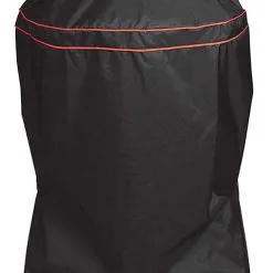 Kamado Joe Grill Cover - Classic Joe
